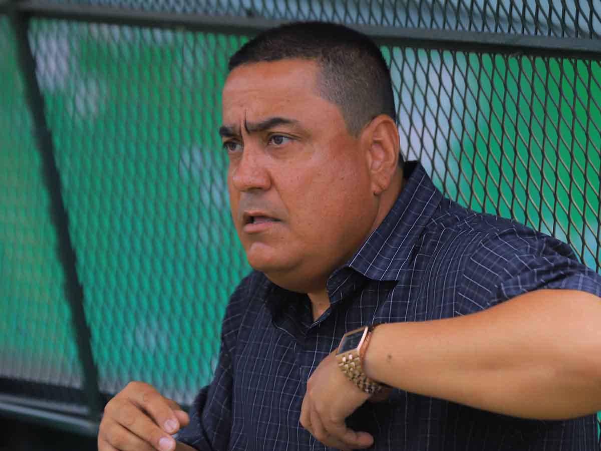 Jhon Jairo López revela cómo se dio su llegada a Génesis; ¿qué dijo de Tilguath?