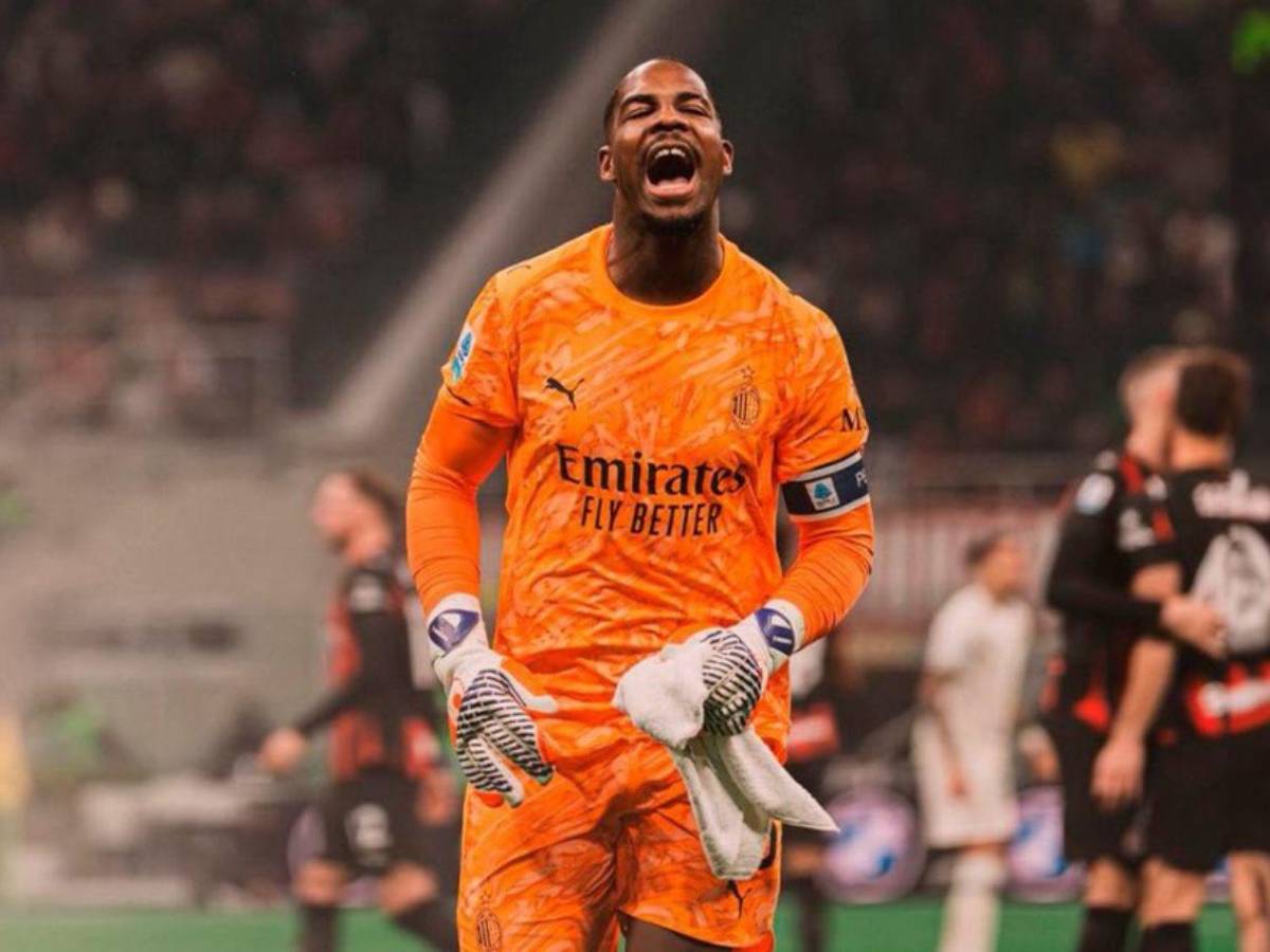 Xabi Alonso a la Premier League, Barcelona ata a joya y millonada por Tchouaméni