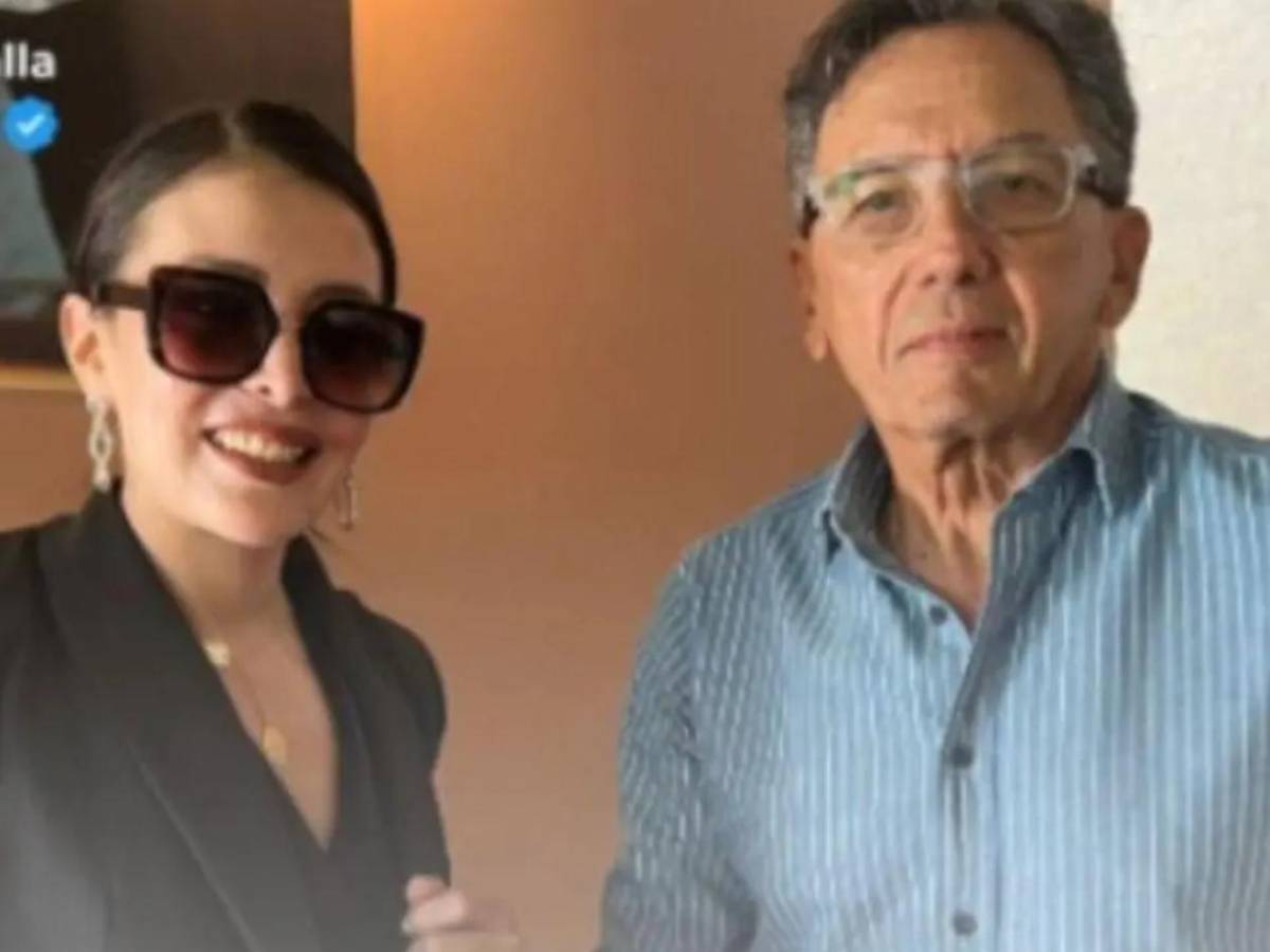 Salomón Nazar impacta en el Congreso Nacional con sus primeras cuatro propuestas como diputado