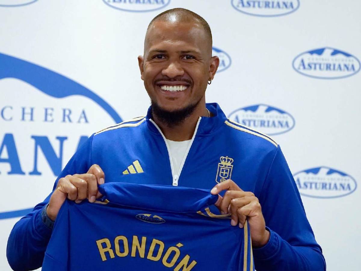 Real Madrid lo pone a la venta, Barcelona anuncia baja y rechaza jugar con Cristiano otra vez