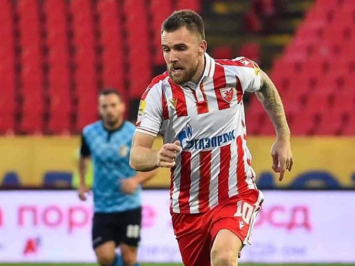 Bota de Oro 2025: marcó y superó a Mbappé y Haaland; hay nuevo líder