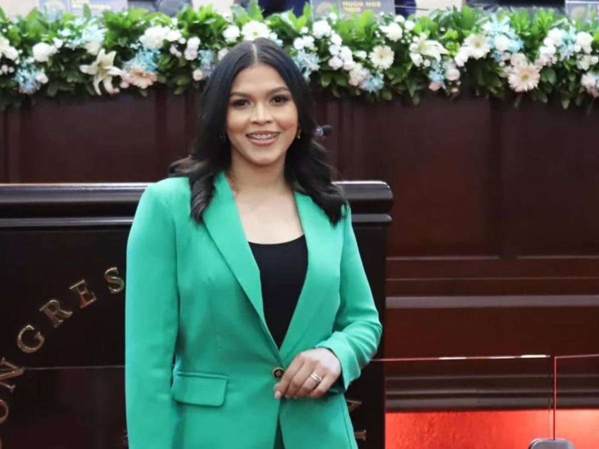 Periodista deportiva denuncia a Antonio Sandrez y él reacciona: Ya me cansé