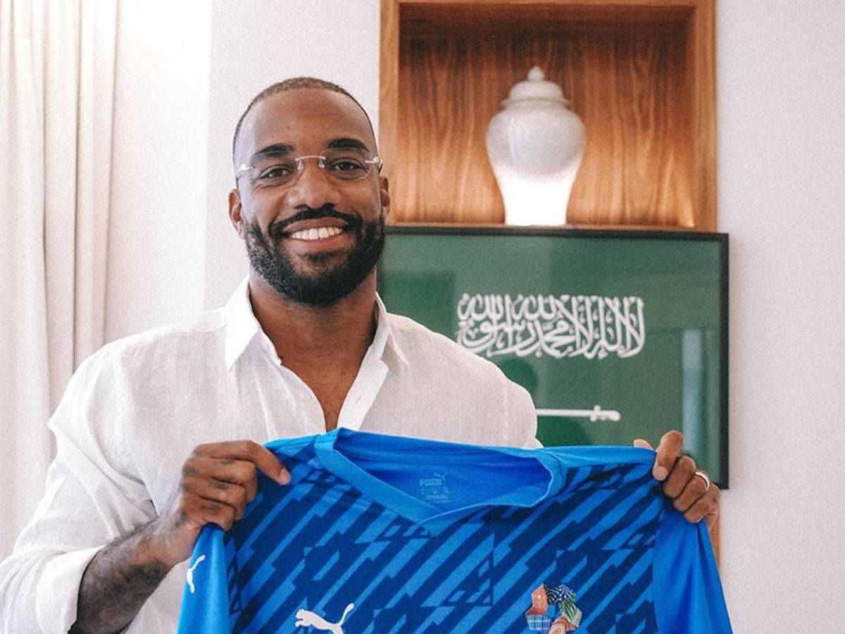 Mercado fichajes: ¿Messi a Europa?, dos salidas en Barcelona, la duda de Nico y Real Madrid es noticia