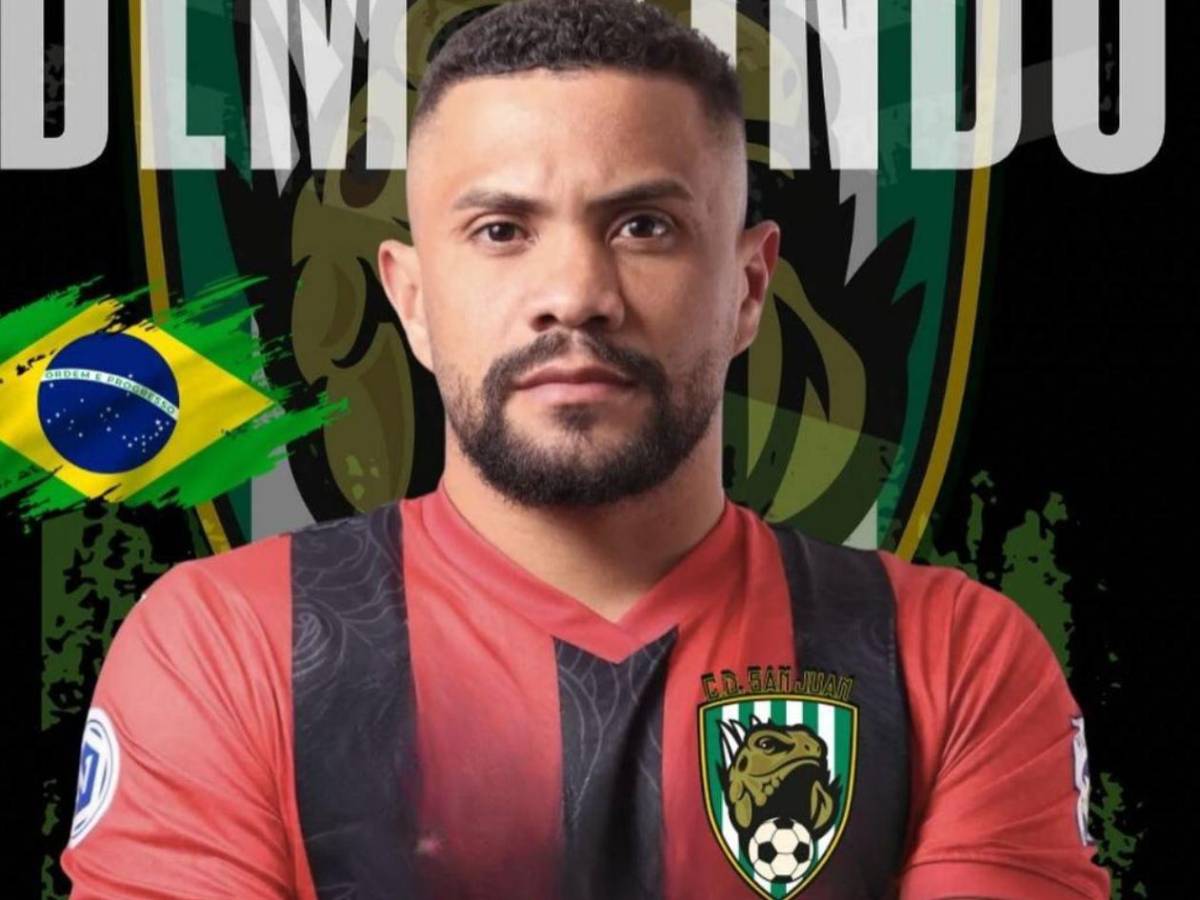 ¿Najar a Europa?, Dos se van del Olimpia, gringo a Honduras, noticias en Motagua