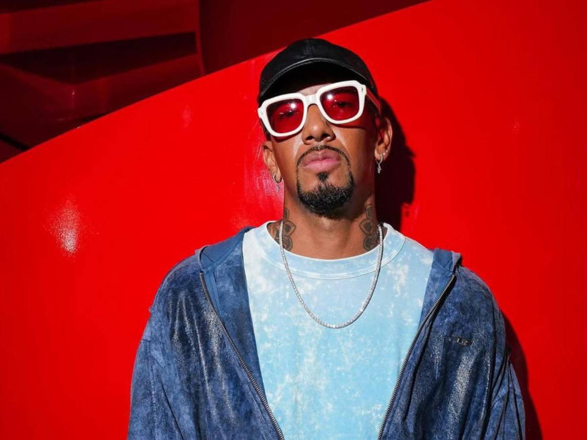 Barcelona y Real Madrid se deshacen de jugadores, Inter Miami ficha y hondureño es noticia