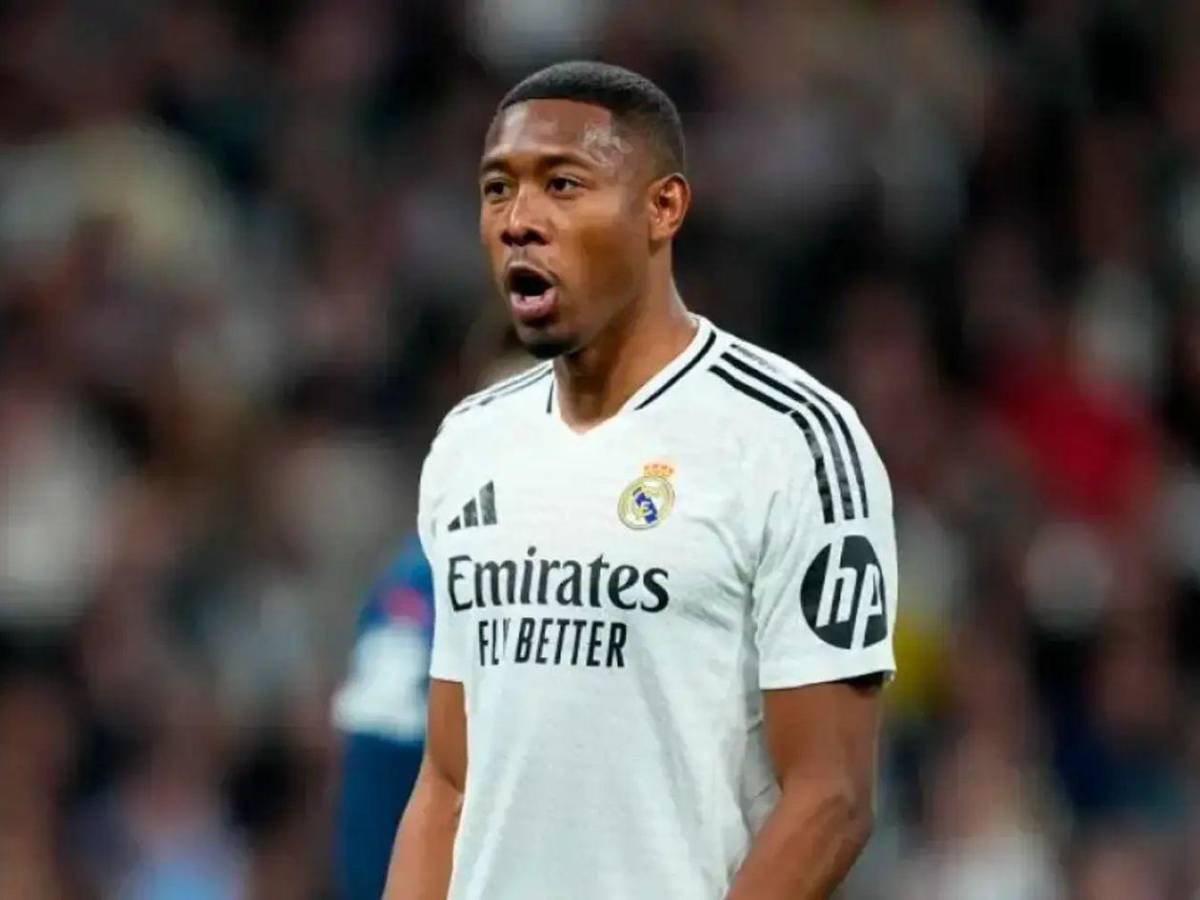 Fabrizio Romano destapa la primera salida del Real Madrid para la próxima temporada