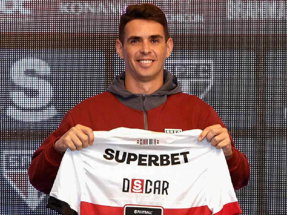 Crack de Brasil deja atónitos a todos: Se retira tras sufrir grave problema