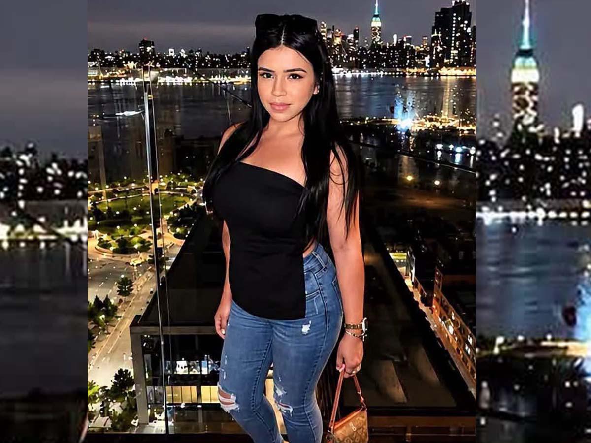 “Le rogué que no se operara”: madre de Jennifer Arias tras cirugía de glúteos en clínica de Miami
