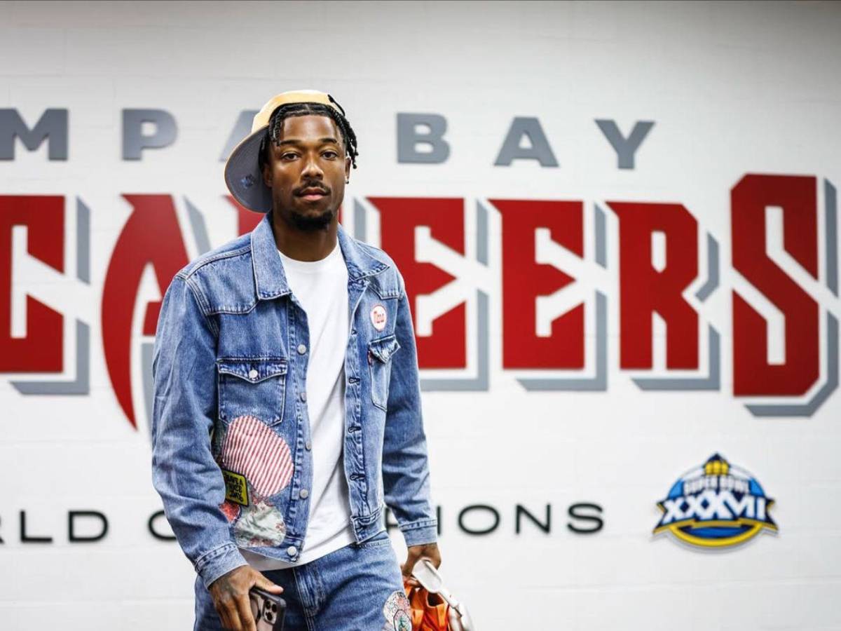 Escándalo: jugador le propuso matrimonio a su novia y el mismo día le fue infiel