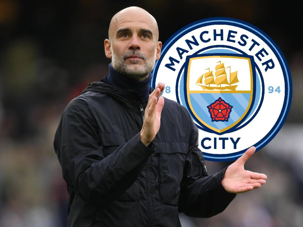 Real Madrid anuncia baja, petición de Mourinho y Barcelona sufre nueva salida