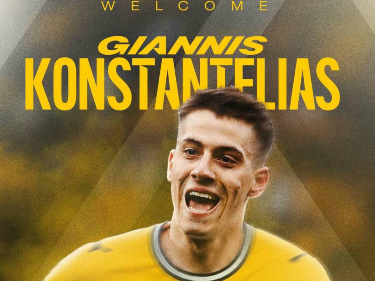 Real Madrid con venta récord, Barcelona contacta a otro crack y dos salidas en PSG