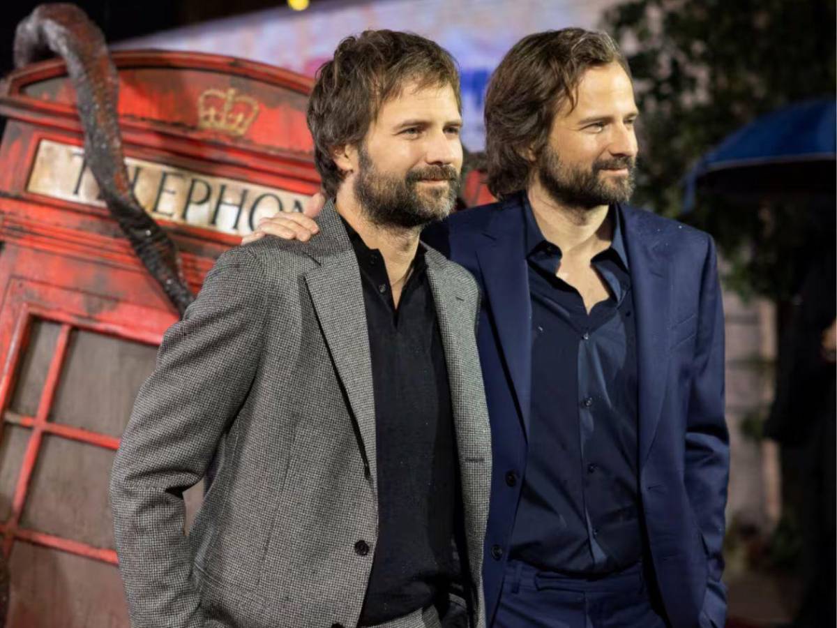 Stranger Things: los episodios que conectan con la quinta temporada