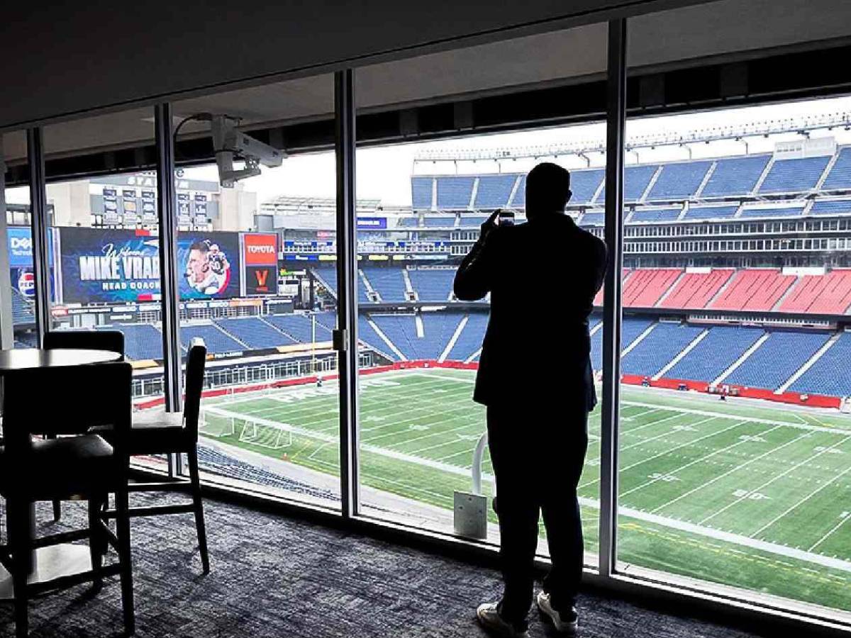 Escándalo: Destapan infidelidad entre periodista y figura; ¡los dos están casados!