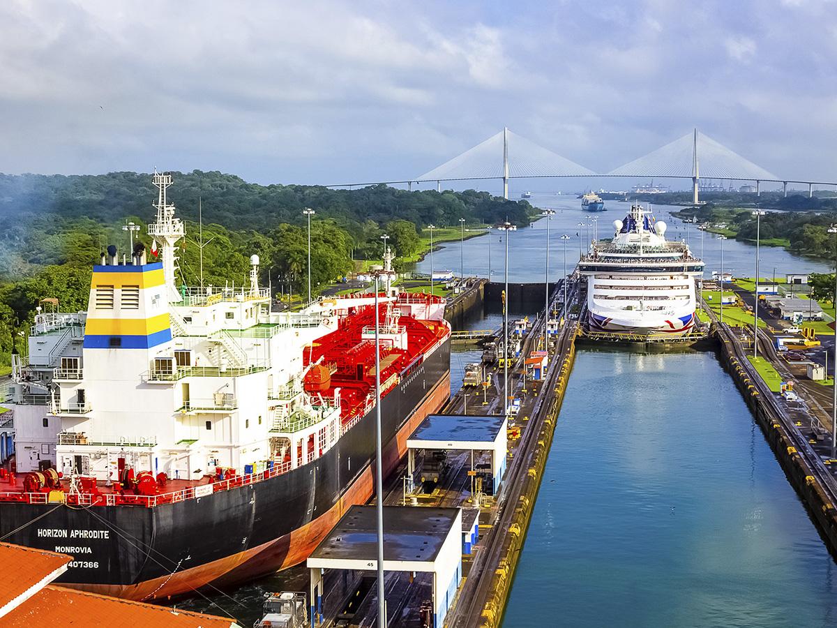 La reexportación de refinados del petróleo deja $72.34 millones