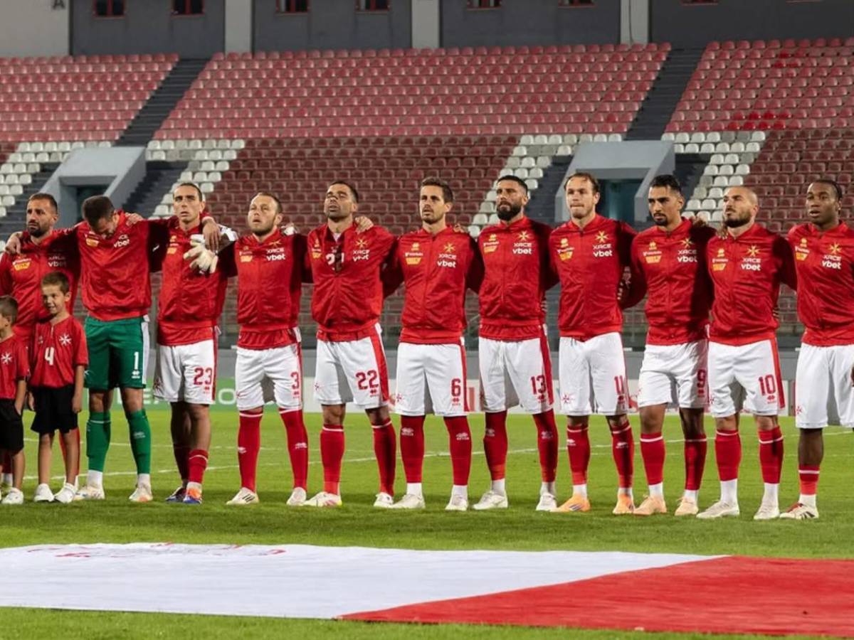 Ganan y están en el Mundial 2026; seis europeas se quedan sin boleto