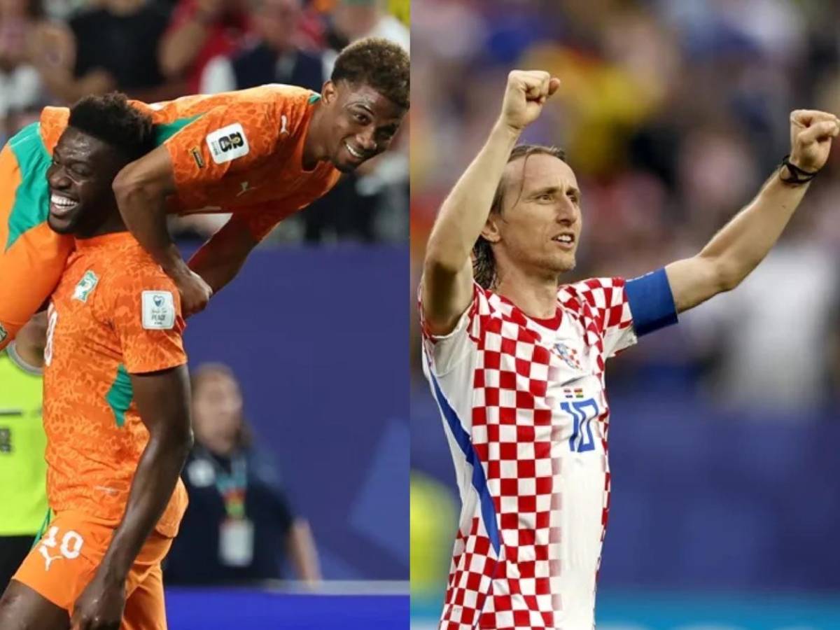 ¿Quién fue la peor? Así quedó Panamá y las posiciones finales del Mundial 2026