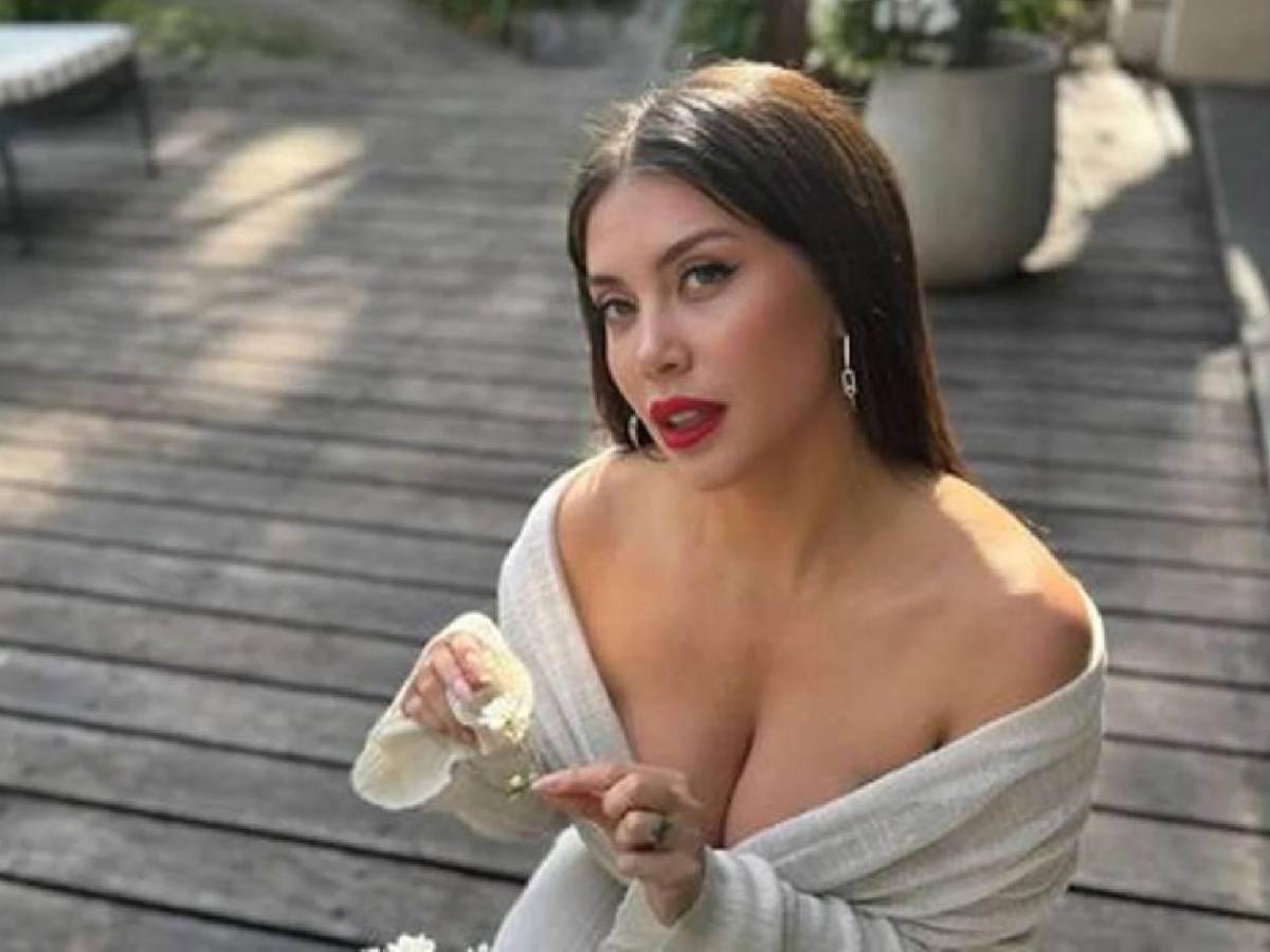 Destapan el lado oscuro de Icardi y revelan detalles íntimos con Wanda