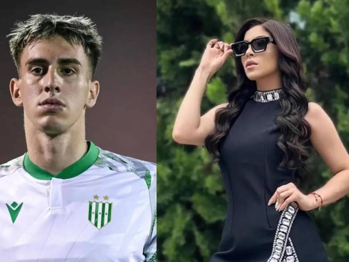 Laura Meza con giro rotundo tras romper con Rodrigo Auzmendi: su nuevo trabajo