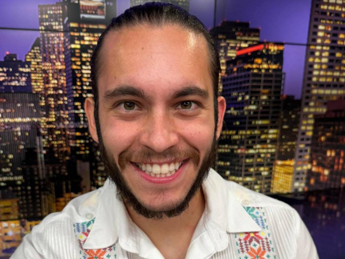 La Tafloo y Carlos Espina protagonizan agarrón en redes tras partido de tiktokers