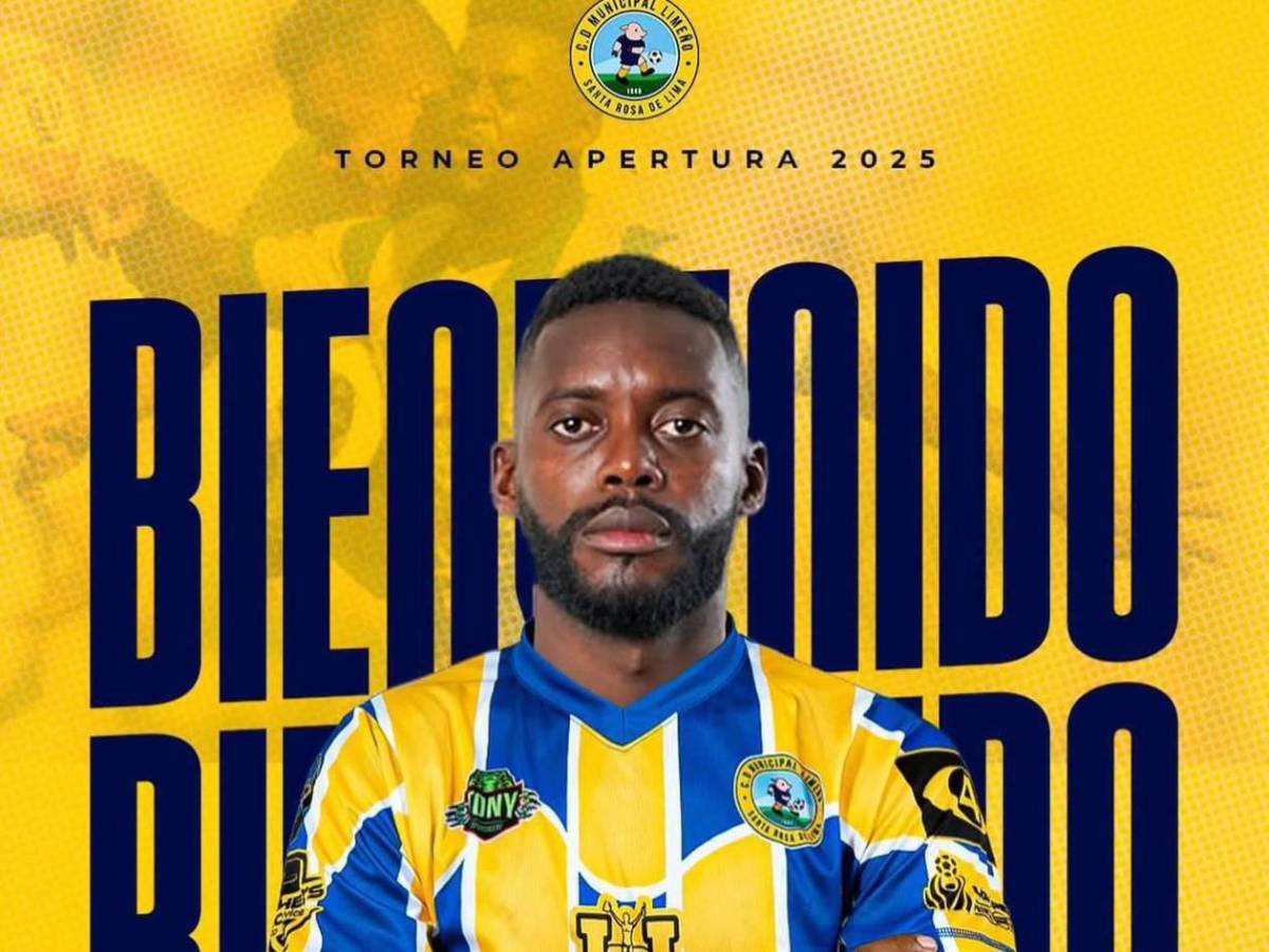 Pide irse del Olimpia, Motagua con dos salidas y hondureño en Inglaterra