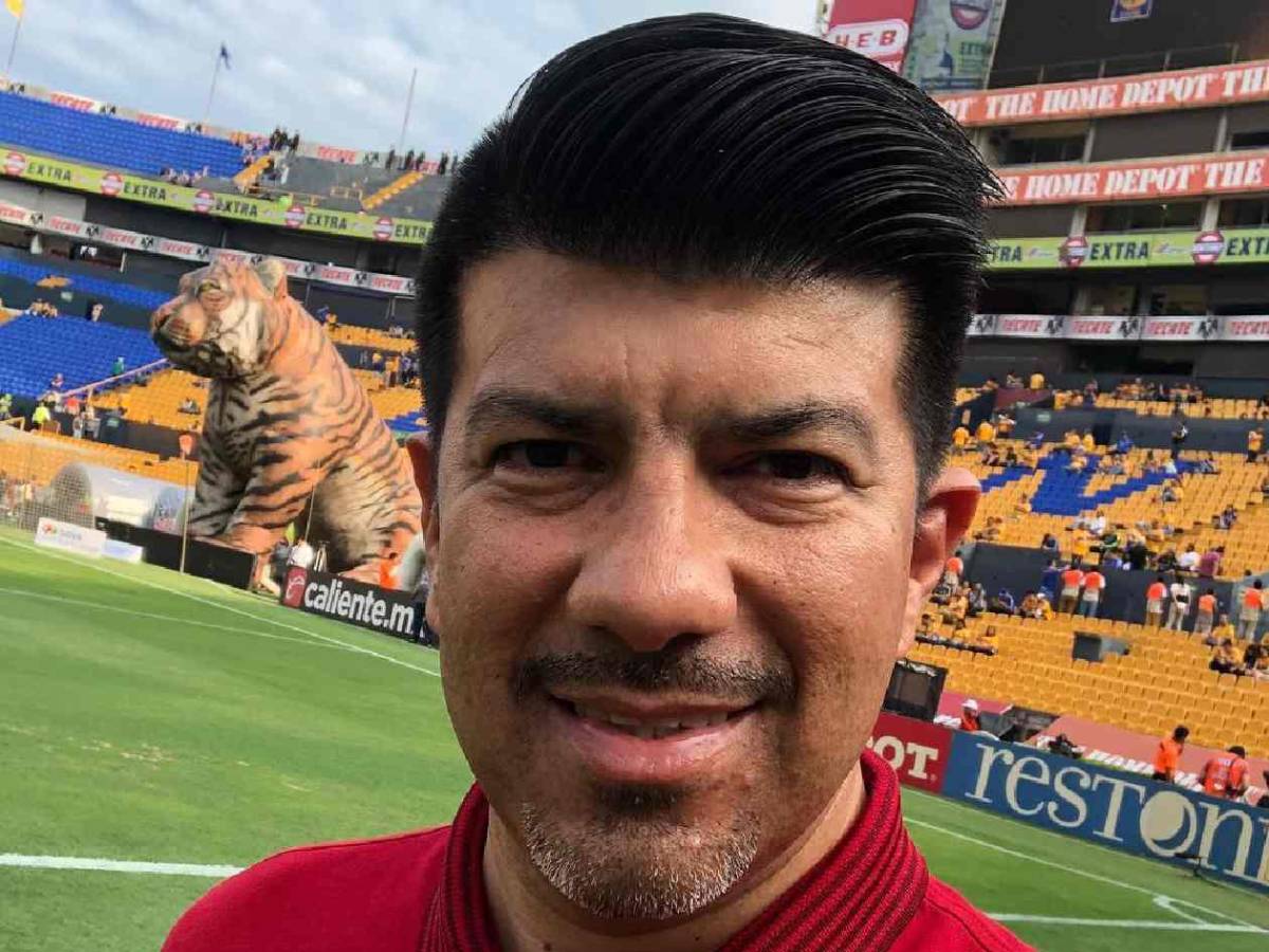 Conmoción: Muere reconocido periodista y revelan la causa; estuvo en Televisa