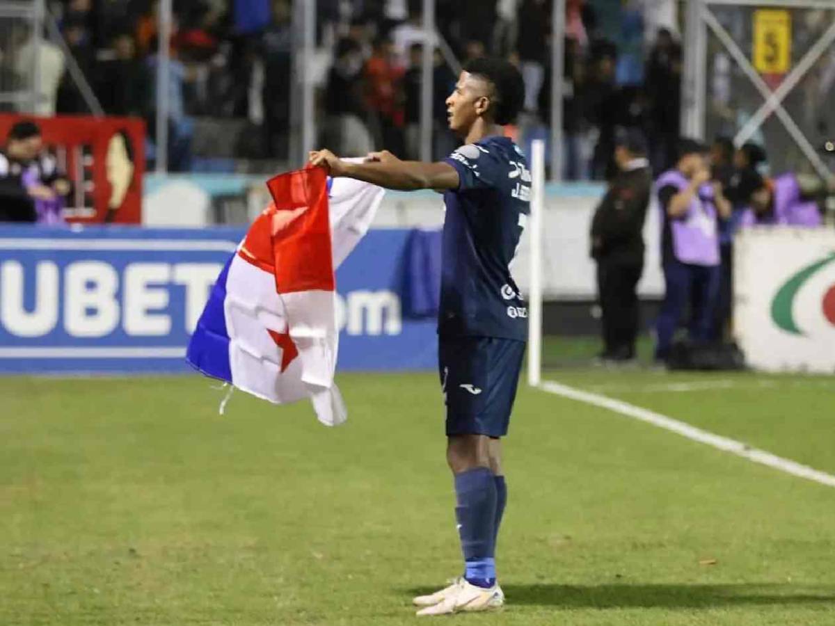 ¿Barrida? Los señalados y jugadores que se irían de Motagua tras fracaso