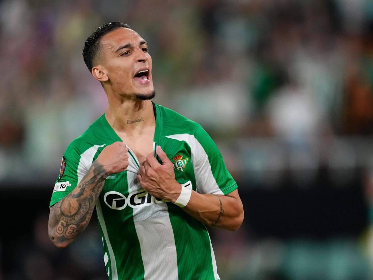 Pichichi Liga Española: goleador amenaza a Mbappé con doblete y Lamine marca; la tabla