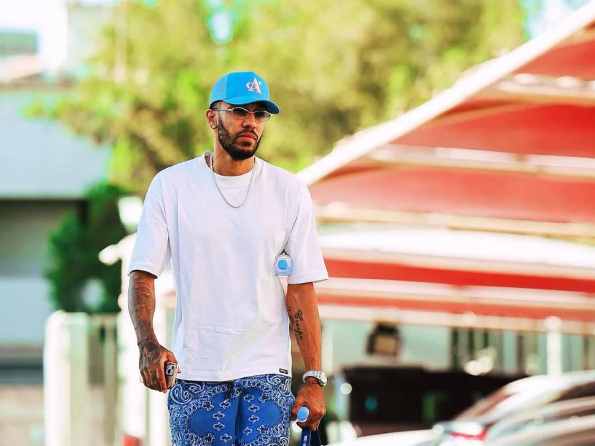 Real Madrid ficha al deseado y vende a jugador, sorpresa en Barcelona y hondureño es noticia