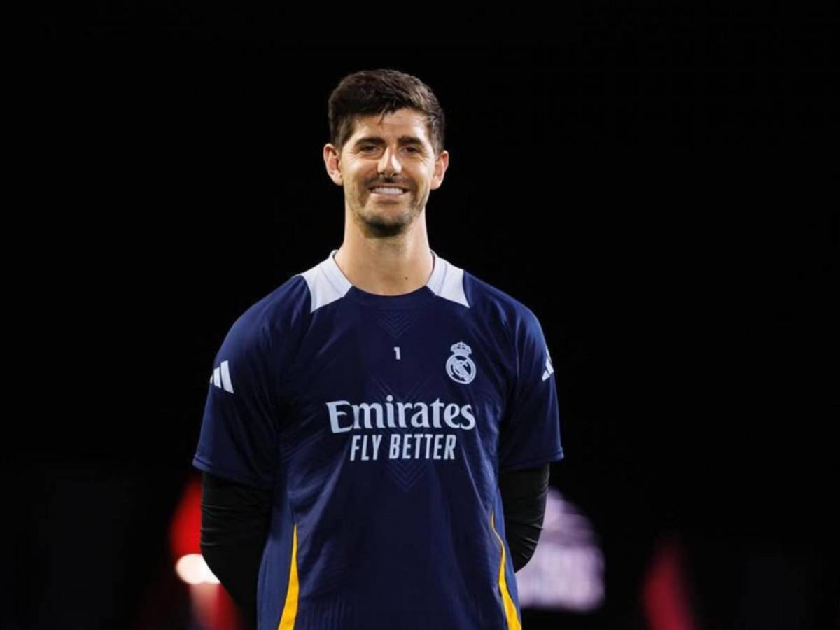 Barcelona con fichaje soñado y va por crack del Real Madrid, salida en PSG