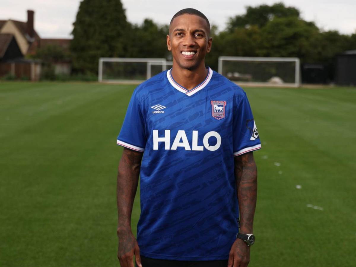 Se va del Barcelona por culpa de Rashford, venganza del PSG al Real Madrid y fichaje de Messi