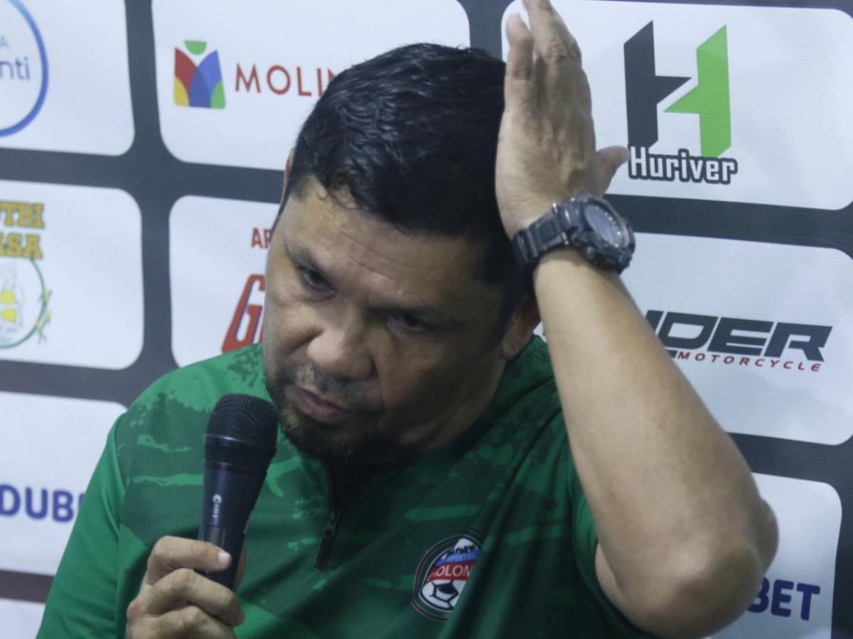 ¿Najar a Europa?, Dos se van del Olimpia, gringo a Honduras, noticias en Motagua