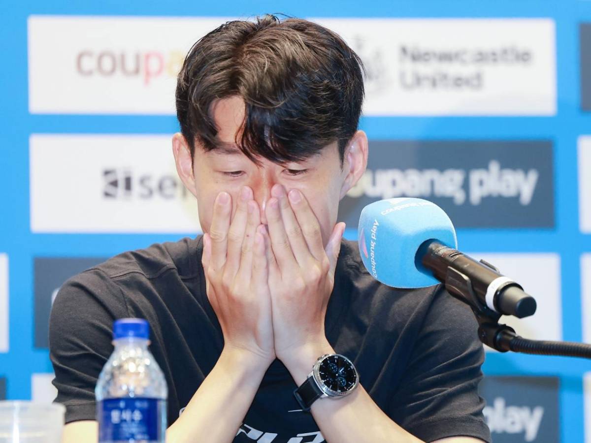 Vinicius sorprende, trueque del Barcelona, bomba del América y Elis es noticia