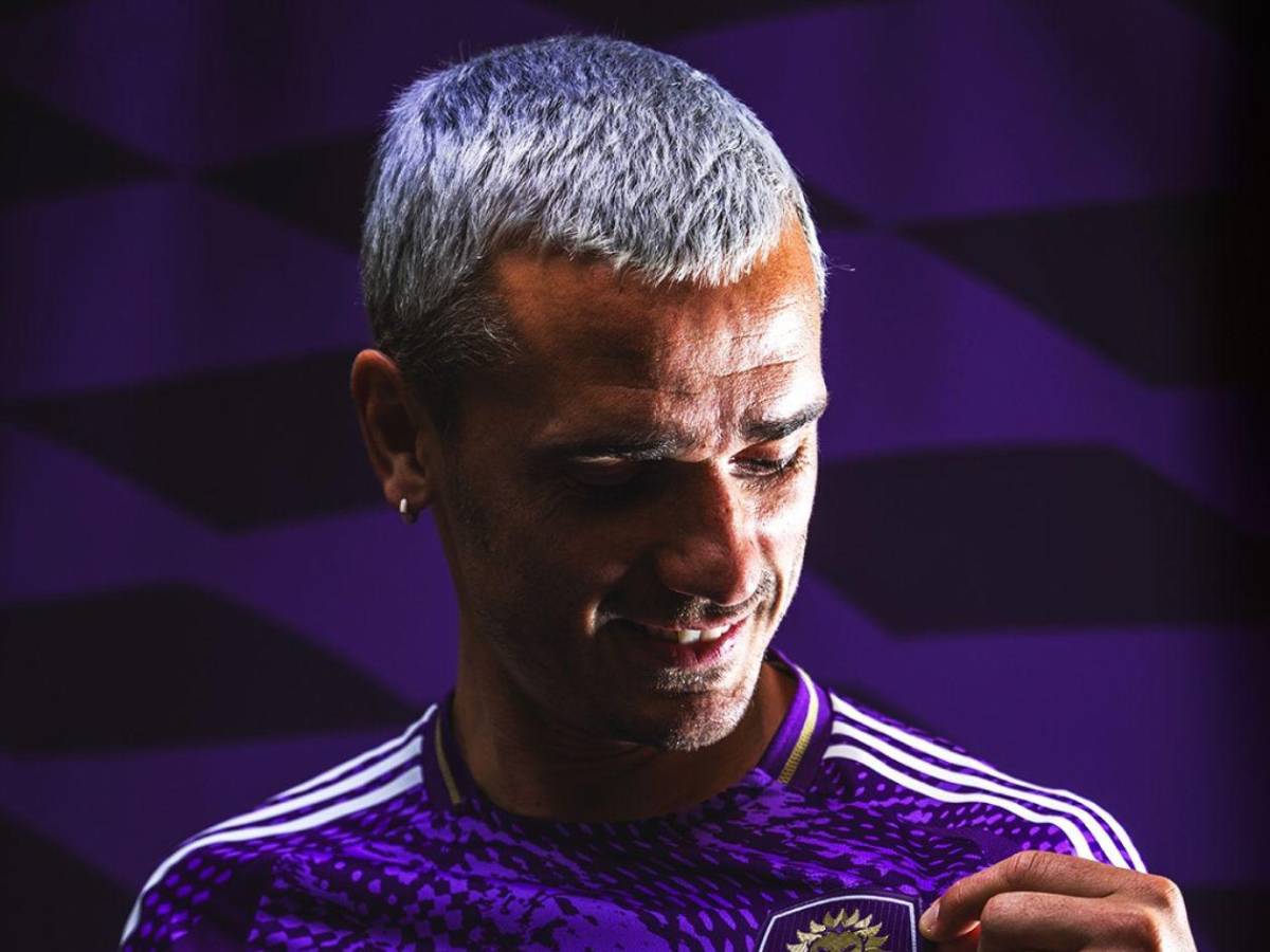 Barcelona va por un central, crack quiere volver al Real Madrid y Salah con ofertas