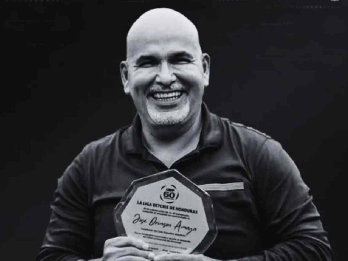 Duro relato: Madre de Orinson Amaya revela cómo se dio cuenta de la muerte de su hijo