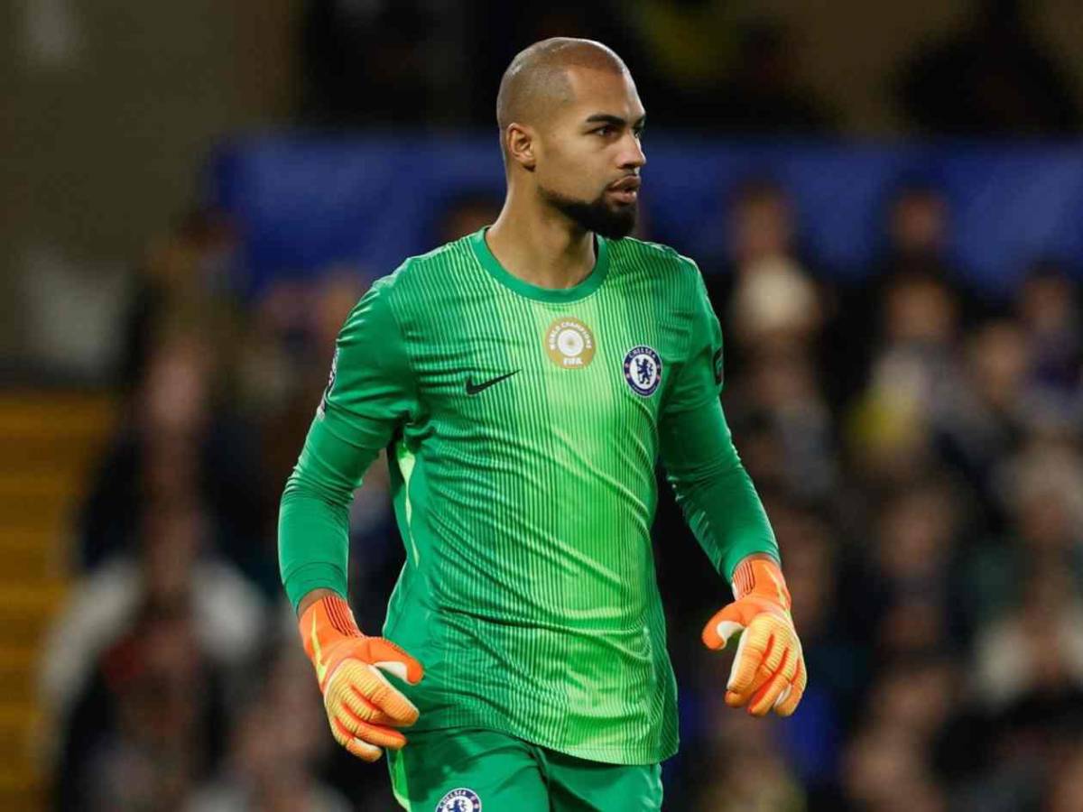 Ranking IFFHS: Yamal supera a Messi, golpe al argentino y Concacaf sorprende