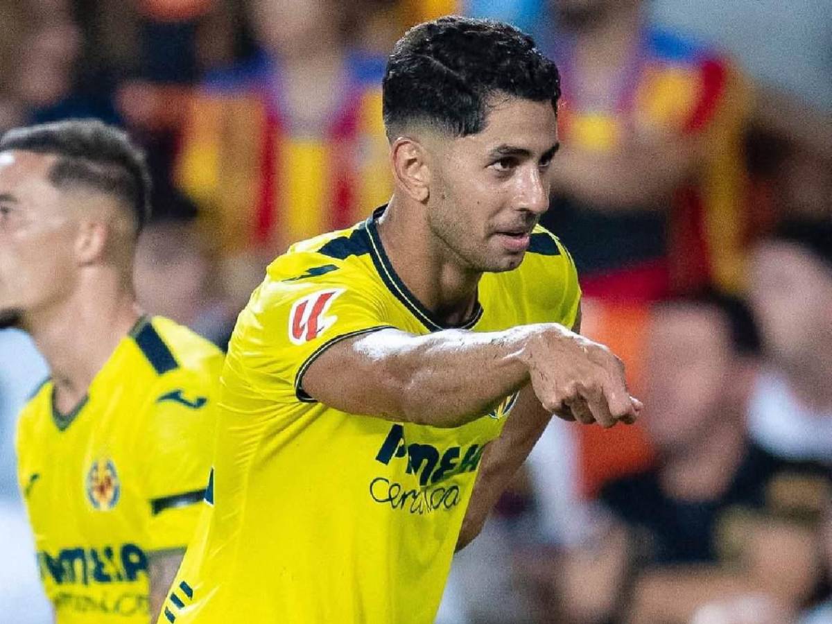 Pichichi de LaLiga: Lewandowski le respondió a Mbappé y así quedó la tabla