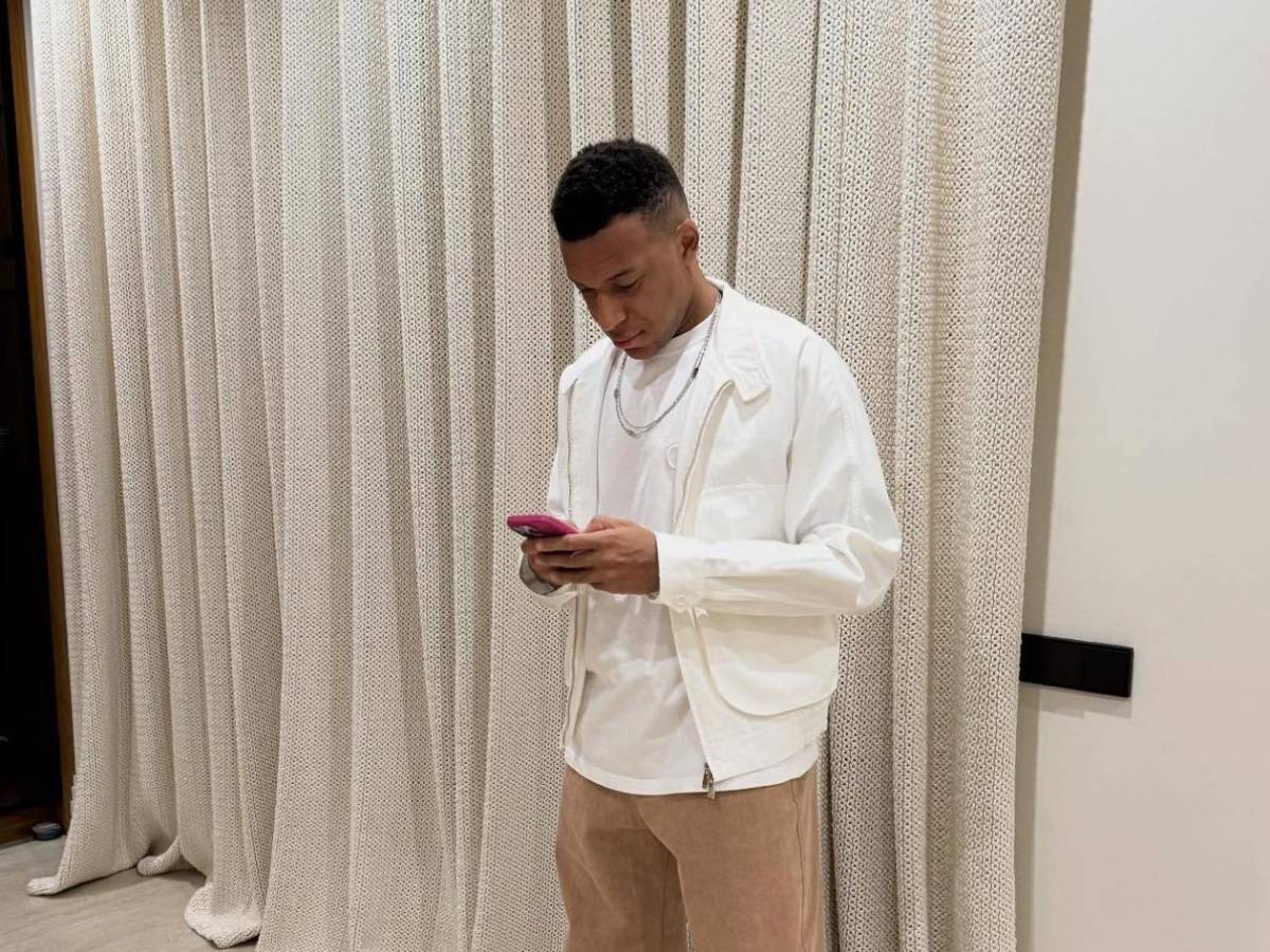 PSG pierde y es condenado por culpa de Mbappé: Enfado en el equipo