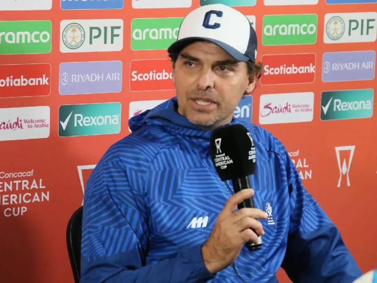 Olimpia con tres salidas, Motagua rechaza fichaje y posible sustituto de Espinel