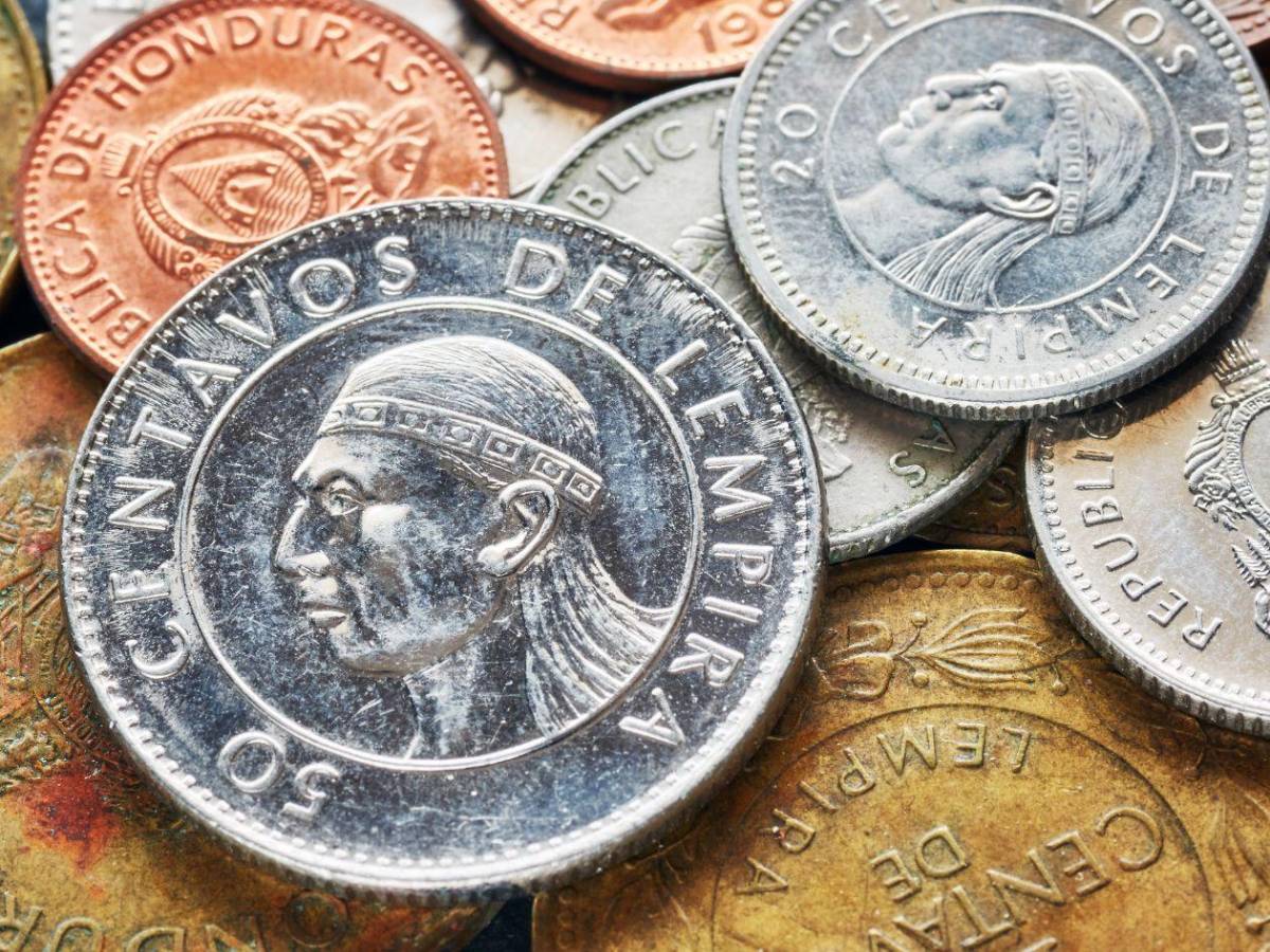 Décimo cuarto salario: ¿Cuánto mueve la compensación social que se paga cada junio?