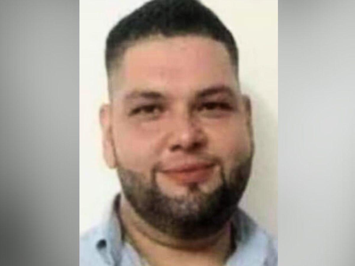 En asalto le quitan la vida a un prestamista