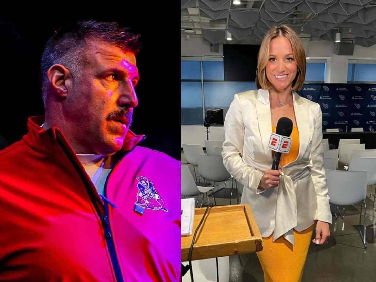 Escándalo: Destapan infidelidad entre periodista y figura; ¡los dos están casados!