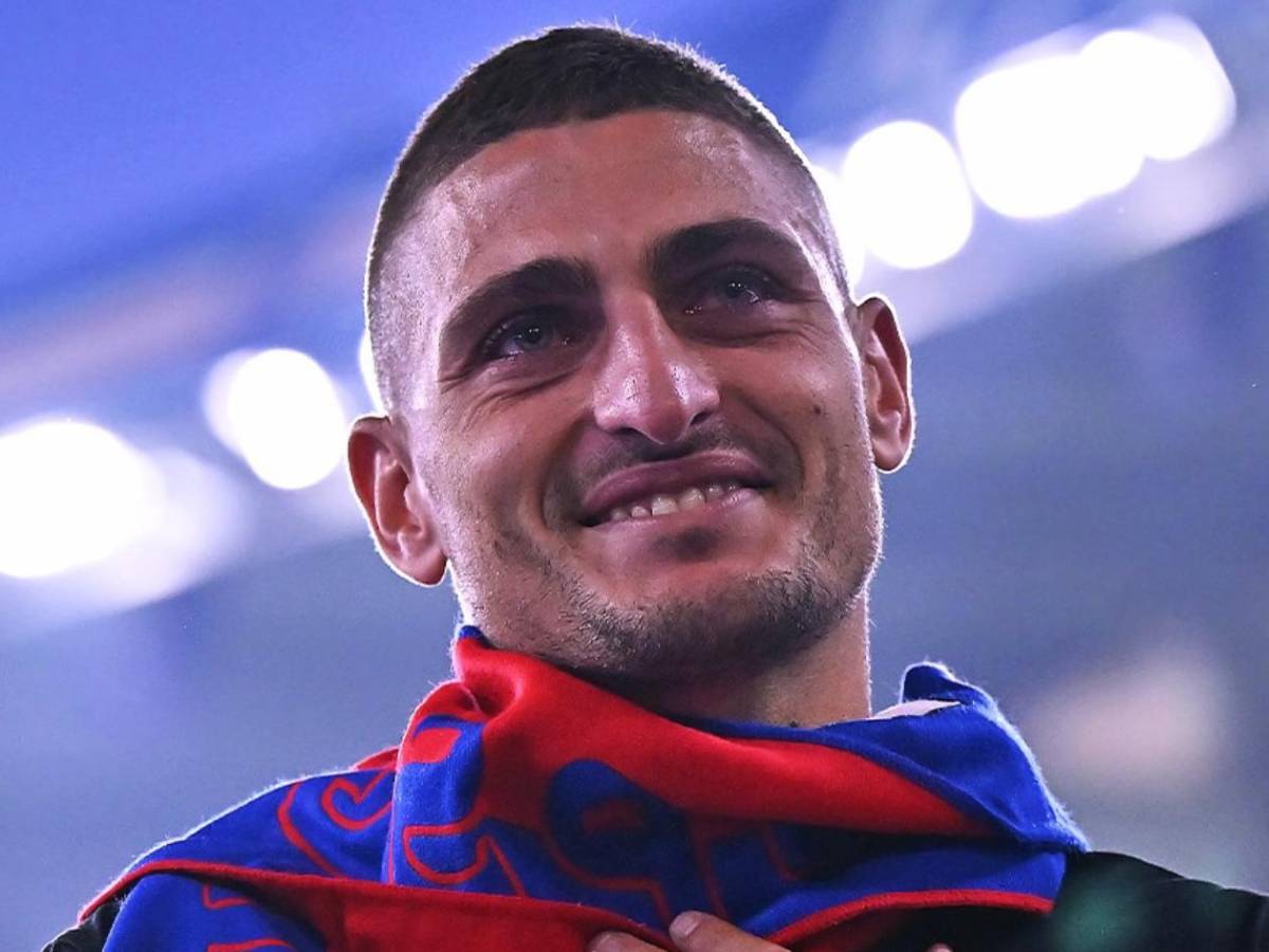 Del Barcelona a Inglaterra, Real Madrid ficha a crack y se deshace de jugador, hondureño es noticia