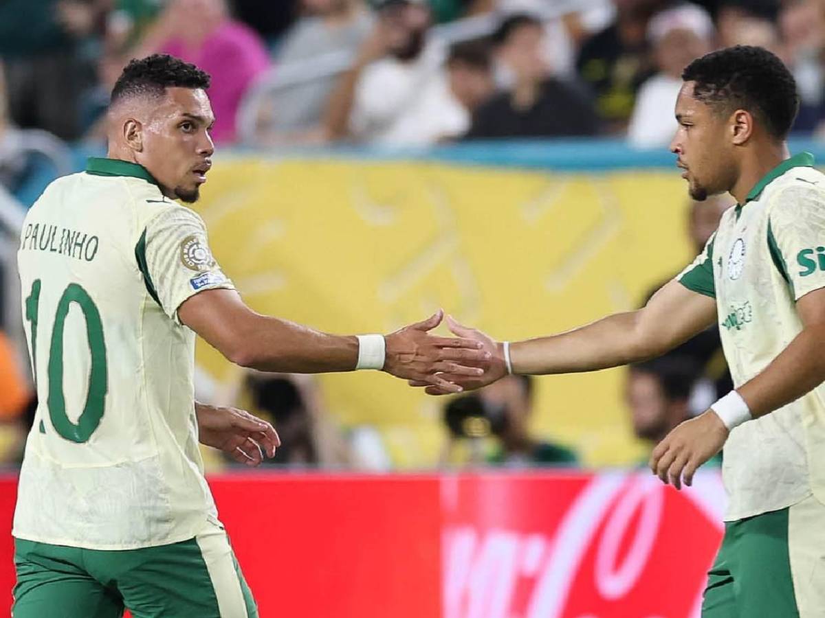 Messi con mala noticia, enfado del argentino, polémica y lo que pasa con David Ruiz