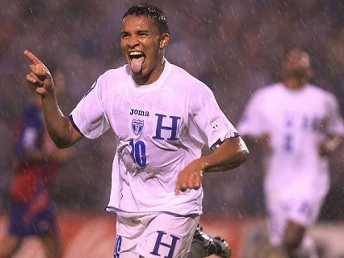 Así era la lujosa vida de 'Rambo' de León en Italia y su actualidad: autos, fortuna y extravagancias