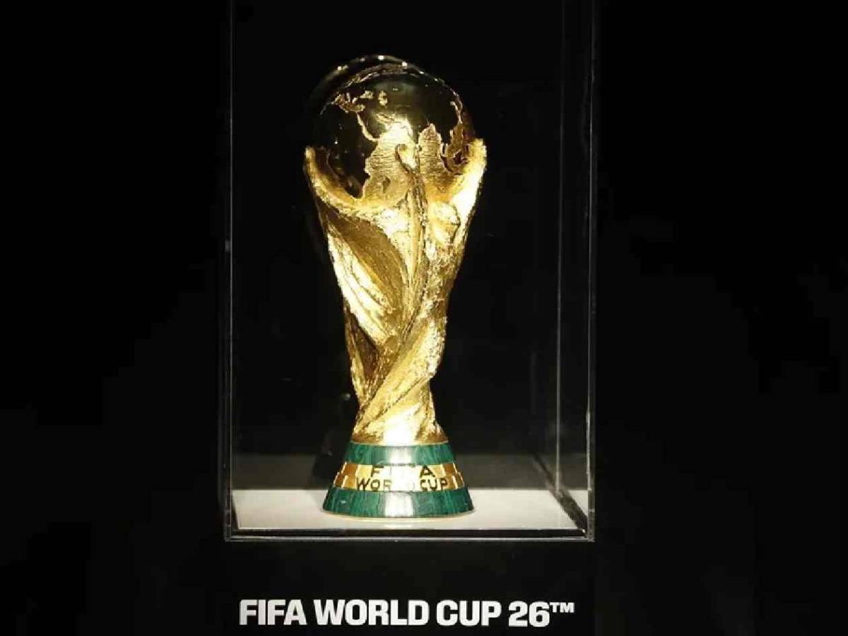 Árbitros de Concacaf quedan varados tras conflicto en Medio Oriente: Asustado