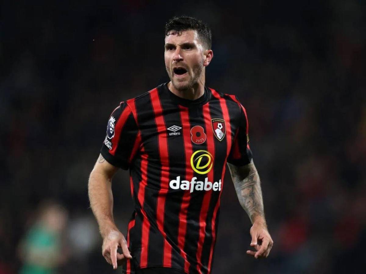 Barcelona apunta a un central, Real Madrid recibe oferta y fichaje del City