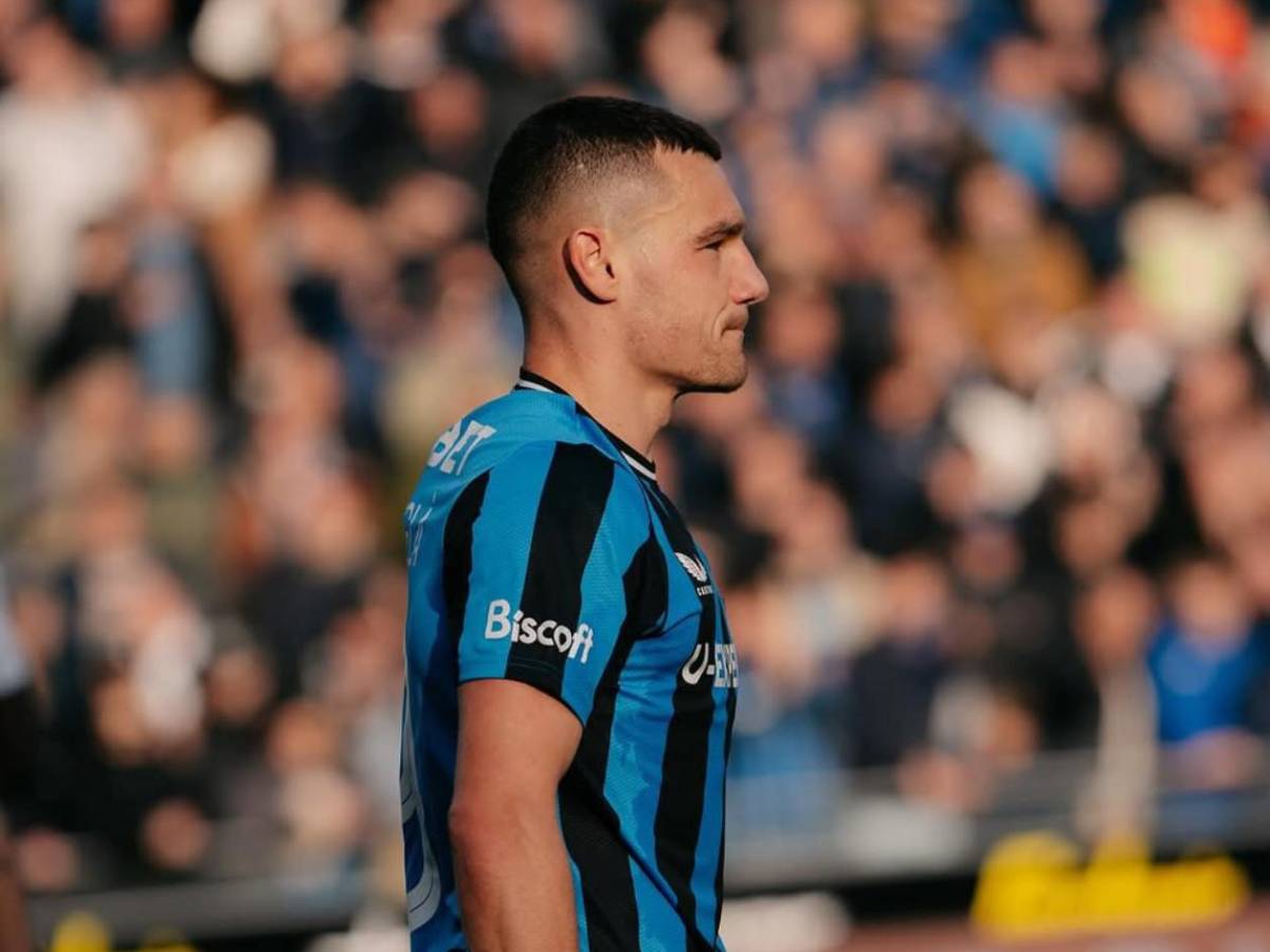 Se va del Barcelona, giro inesperado con Nico Williams y sorpresa en Real Madrid