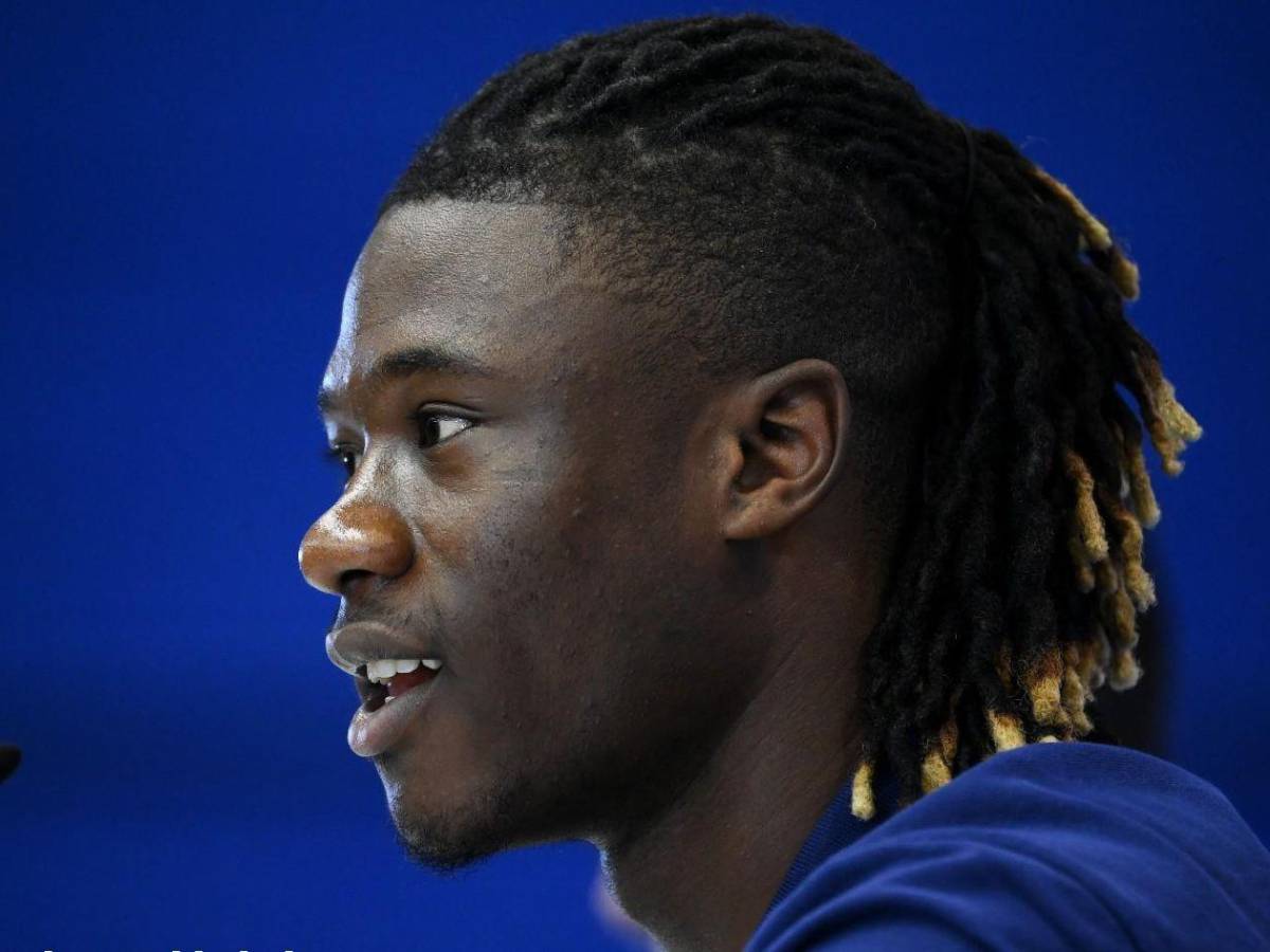 Real Madrid va por estrella de la Premier y Guardiola podría cambiar de rumbo