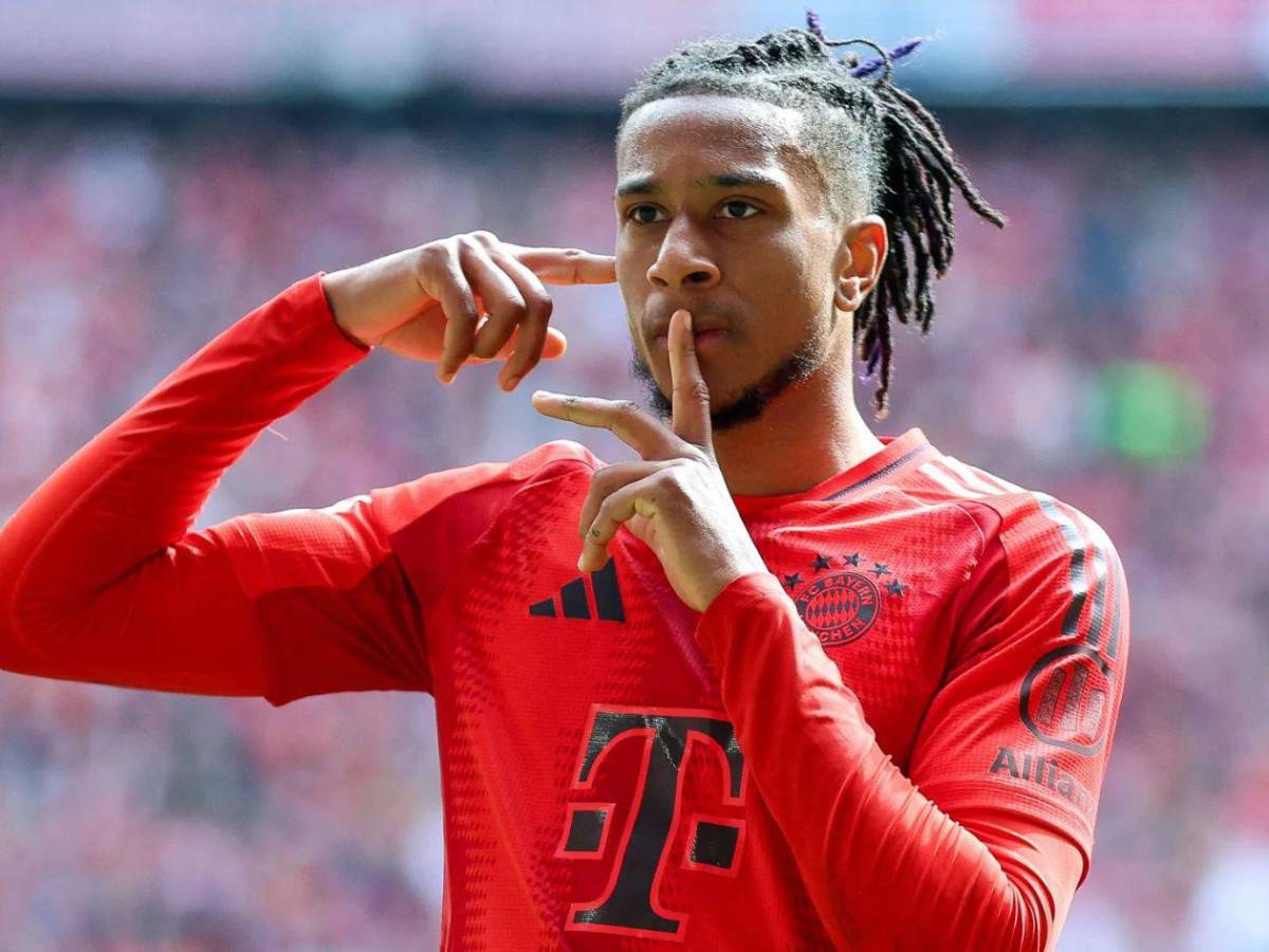 Real Madrid roba un fichaje al Barcelona, PSG agita el mercado y Bayern sorprende