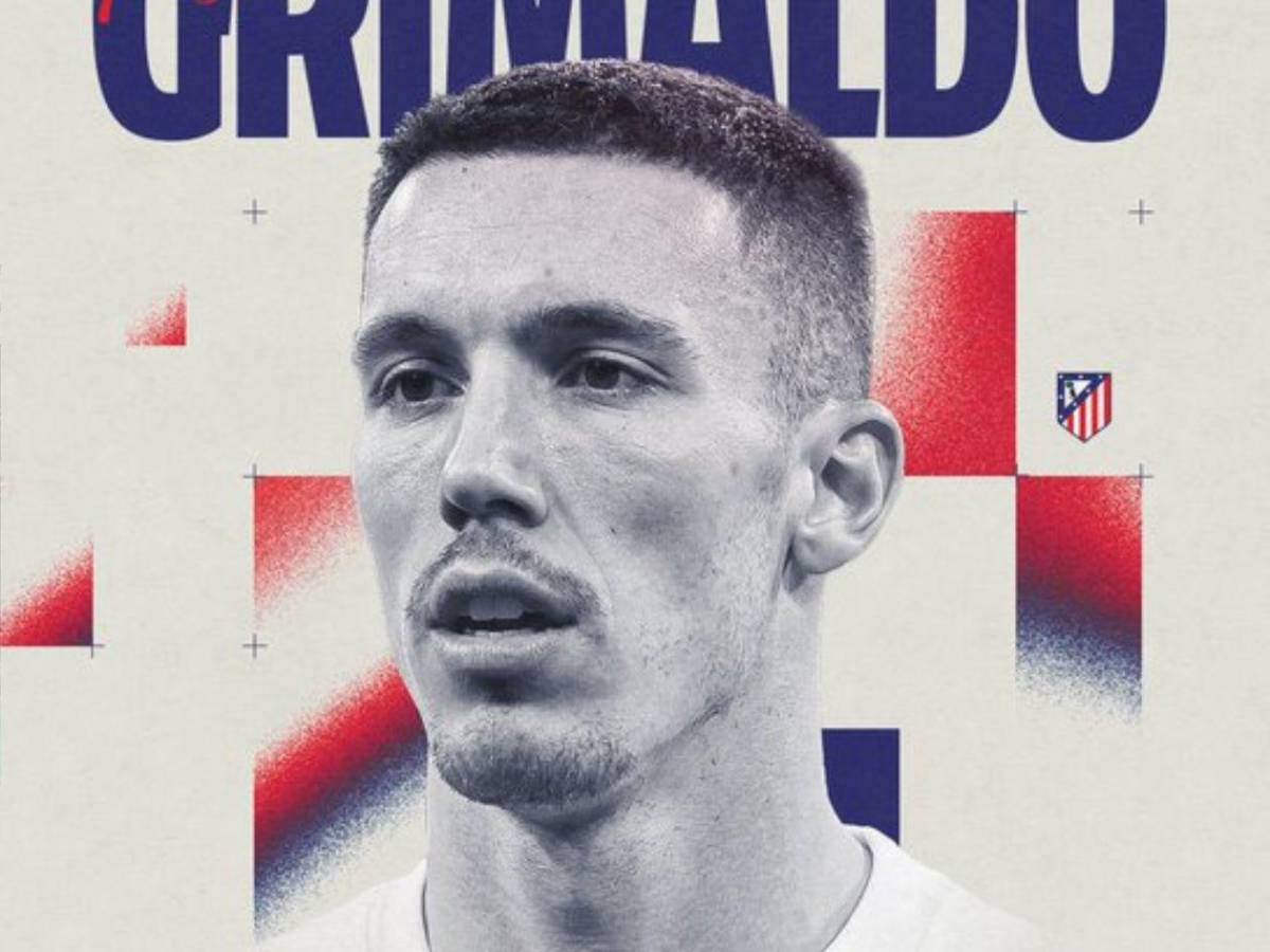 Real Madrid con escandalosa oferta, se va del Barcelona y City quiere a Joya